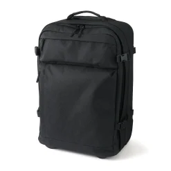 Discount Muji Valise souple hydrofuge 40L