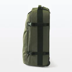 Discount Muji Valise souple hydrofuge 40L