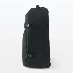 Discount Muji Valise souple hydrofuge 40L