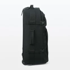 Discount Muji Valise souple hydrofuge 40L