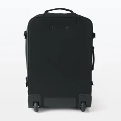 Discount Muji Valise souple hydrofuge 40L