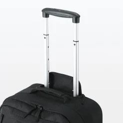 Discount Muji Valise souple hydrofuge 40L