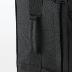 Discount Muji Valise souple hydrofuge 40L