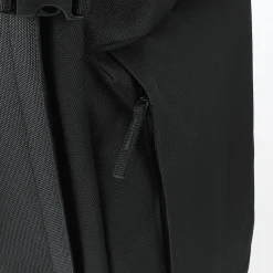 Discount Muji Valise souple hydrofuge 40L