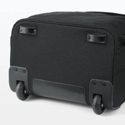 Discount Muji Valise souple hydrofuge 40L