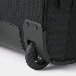 Discount Muji Valise souple hydrofuge 40L