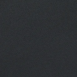 Discount Muji Valise souple hydrofuge 40L