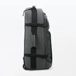 Discount Muji Valise souple hydrofuge 40L