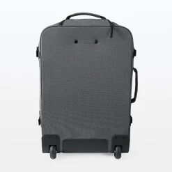 Discount Muji Valise souple hydrofuge 40L