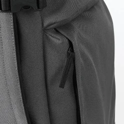 Discount Muji Valise souple hydrofuge 40L