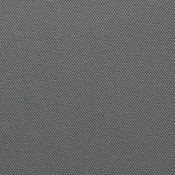 Discount Muji Valise souple hydrofuge 40L