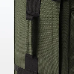 Discount Muji Valise souple hydrofuge 40L