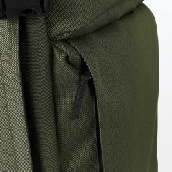 Discount Muji Valise souple hydrofuge 40L