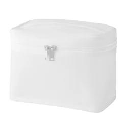 Hot Muji Vanity de voyage en EVA