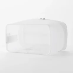 Hot Muji Vanity de voyage en EVA