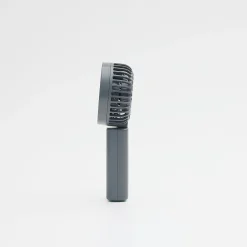 Sale Muji Ventilateur portatif rechargeable - Gris