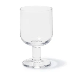 Discount Muji Verre 280 ml