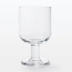 Discount Muji Verre 280 ml
