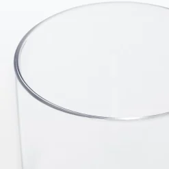 Discount Muji Verre 280 ml