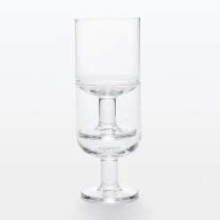 Discount Muji Verre 280 ml
