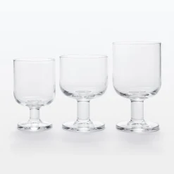 Discount Muji Verre 280 ml