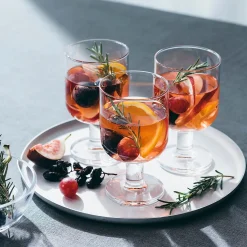 Discount Muji Verre 280 ml