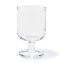 Outlet Muji Verre 165 ml