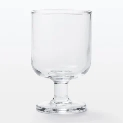 Outlet Muji Verre 165 ml