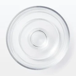 Outlet Muji Verre 165 ml