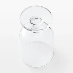 Outlet Muji Verre 165 ml