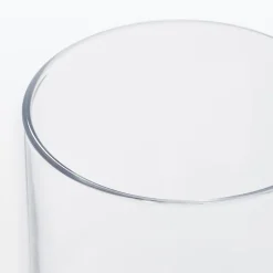 Outlet Muji Verre 165 ml