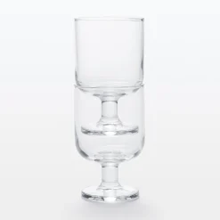 Outlet Muji Verre 165 ml