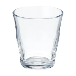 New Muji Verre 340 ml