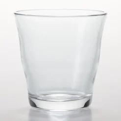 New Muji Verre 340 ml