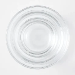 New Muji Verre 340 ml