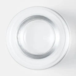 New Muji Verre 340 ml