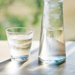 New Muji Verre 340 ml