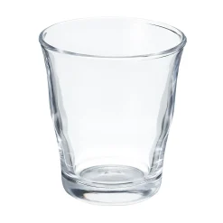 New Muji Verre 270 ml