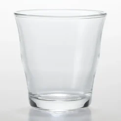 New Muji Verre 270 ml