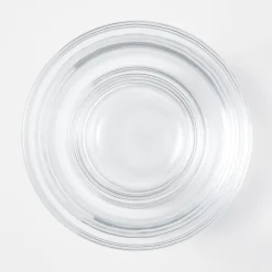 New Muji Verre 270 ml