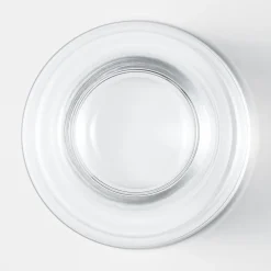 New Muji Verre 270 ml