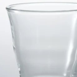 New Muji Verre 270 ml