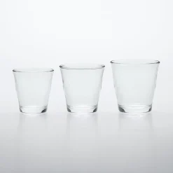New Muji Verre 270 ml