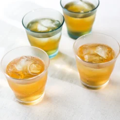 New Muji Verre 270 ml