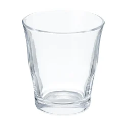 New Muji Verre 200 ml