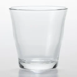 New Muji Verre 200 ml