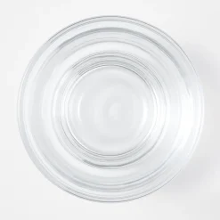 New Muji Verre 200 ml
