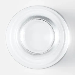 New Muji Verre 200 ml