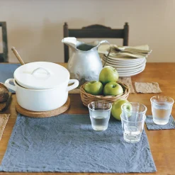 New Muji Verre 200 ml