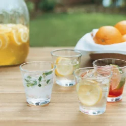 New Muji Verre 200 ml